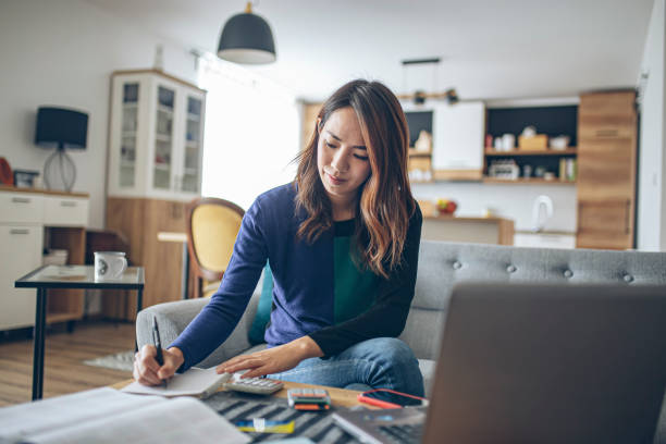Best Loan Documentation Assistance  in Butler, IN