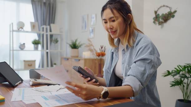 Best Installment Loans  in Butler, IN