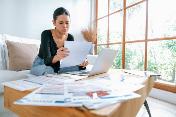Best Home Loans (Mortgages)  in Butler, IN