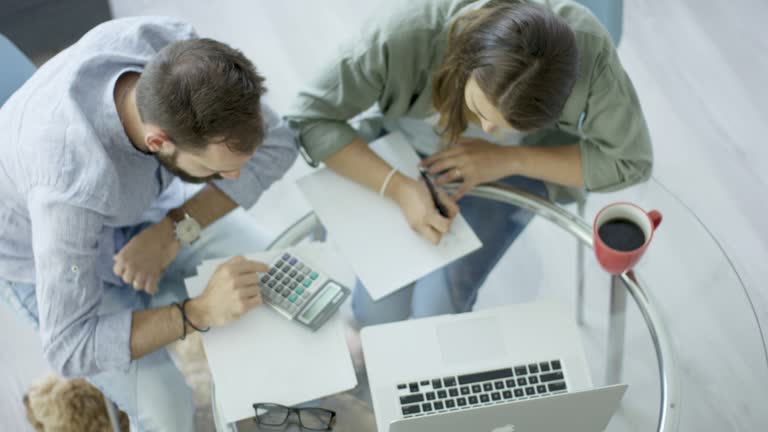 Best Commercial Real Estate Loans  in Butler, IN